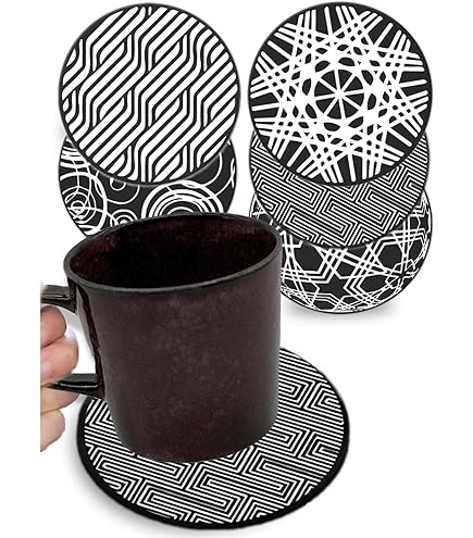 Amazon｜PandoraHearts パンドラハーツ カフェ コースター