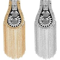 Ｆフランス軍＊ レジオンドヌール勲章＊シュバリエ/騎士級＊官給品（実物） Fフランス軍＊ レジオンドヌール勲章＊シュバリエ/騎士級＊官給