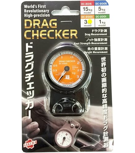 Amazon | 【リブレ/LIVRE】PT42 ハンドルノブ シマノB ファイヤー