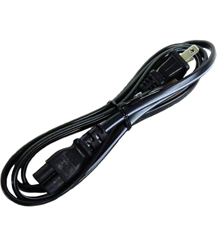 Amazon.co.jp: SHARP 家電ワイヤレスアダプター／ともだち家電 HW