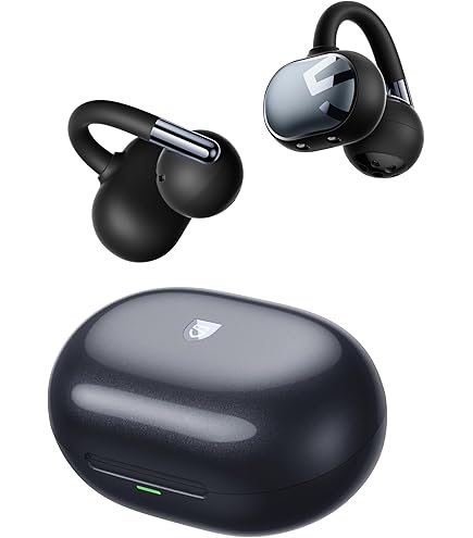 Amazon.co.jp: 「VGP2025金賞&企画賞」Edifier NeoBuds Planar