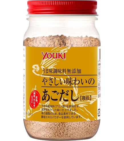 たらこ切れ２ｋ 貝柱１ｋ OMNIA Amazon.co.jp: ユウキ 貝柱だし 110g : ホーム＆キッチン