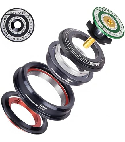 Amazon | Schwalbe - Nobby Nic All MTB ツーリング & エンデューロ