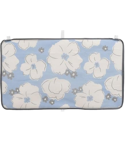 Amazon.co.jp : セイエイ (Seiei) seiei スムースアイロンマット