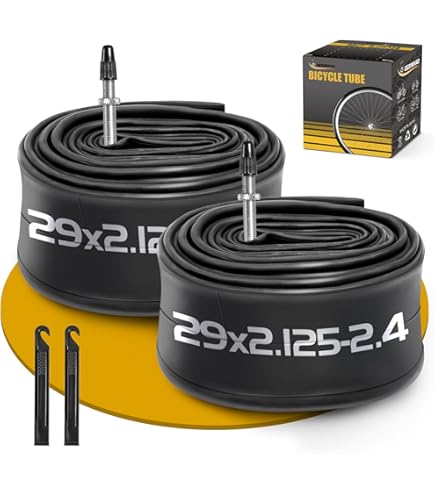 マキシス【 MAXXIS 】CROSSMARK II 29x2.25 二本 新品 Crossmark II – Maxxis Tires - USA | Shop Tires