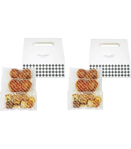 Amazon.co.jp: 【フロインドリーブ】 ダブルスイートB 中ミミ3枚