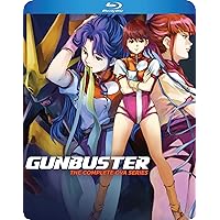 Amazon.co.jp: RobiHachi: The Complete Series [Blu-ray] : DVD