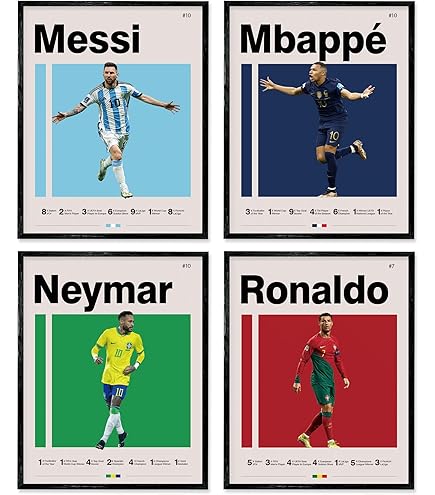 Jude Bellingham Gift Signed A4 Print Display Unframed Real Madrid Gifts For Boys Digitally Reproduced Signature Bellingham Gifts For Boys