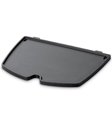 Amazon | Weber(ウェーバー) バーベキュー コンロ BBQ グリル Q