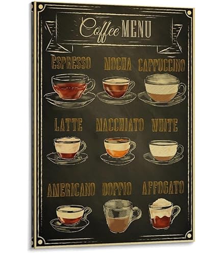 油彩画　コーヒーミル 油彩画 コーヒーミル SALE】上島珈琲店 コーヒーミルBOOK ミニ缶付き