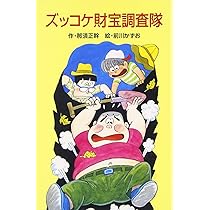 71Z4f5aLgfL._AC_UL210_SR210,