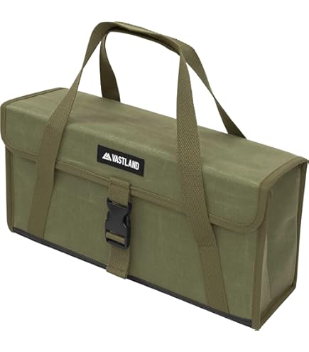 Amazon | ロゴス(LOGOS) ペグハンマーキャリーバッグ 71996523