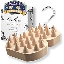 紅珠さん専用ページ Z/X（ゼクス）公式アカウント (@zxtcg) / X