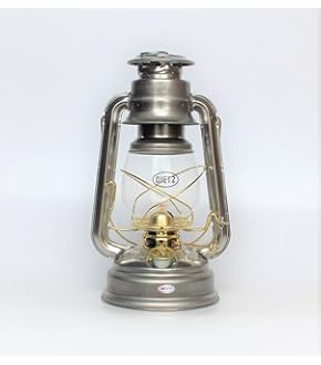 Amazon.co.jp: ランタン沼(Lantern Marsh) デイツ (DIETZ) 76