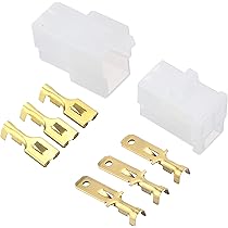 71Z4oVnZh5L._AC_UL210_SR210,