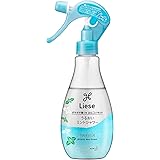 リーゼ うるおいミントシャワー 本体 200ml