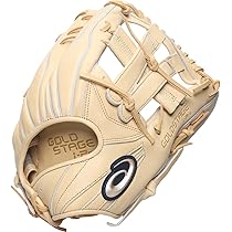 71Z4tPr5nxL._AC_UL210_SR210,