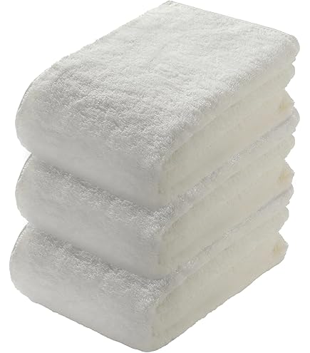 Amazon｜エアーかおる バスタオル半分時代（エニータイム