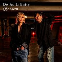 Amazon.co.jp: Do The Complete(CD3枚組+Blu-ray): ミュージック