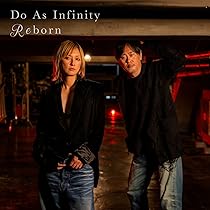 Amazon.co.jp: Do The Complete(CD3枚組+Blu-ray): ミュージック