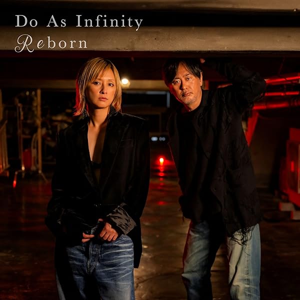 Amazon.co.jp: Do As Infinity(CD+DVD): ミュージック