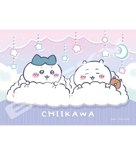 Amazon.co.jp: エンスカイ(ENSKY) 300ピース ジグソーパズル ご注文は