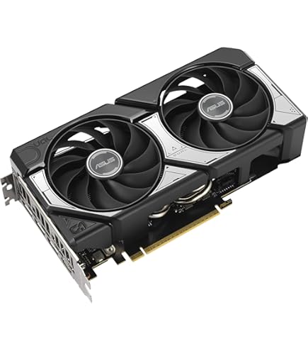 Amazon | ZOTAC ゲーミング GeForce RTX 5060 Ti 16GB ツインエッジ OC
