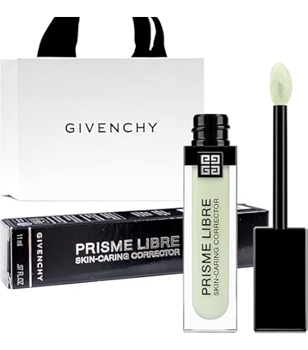 ジバンシイ プリズム リーブル スキンケアリンググロウ　105 コンシーラー プリズム・リーブル・スキンケアリング・コンシーラー / ジバンシイ