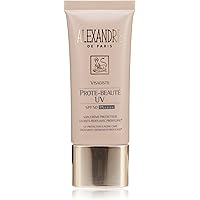 【Chiaki】レジスタンシエル UVリュミノシオン 35ml 2本セット Chiaki】レジスタンシエル UVリュミノシオン 35ml 2本セット