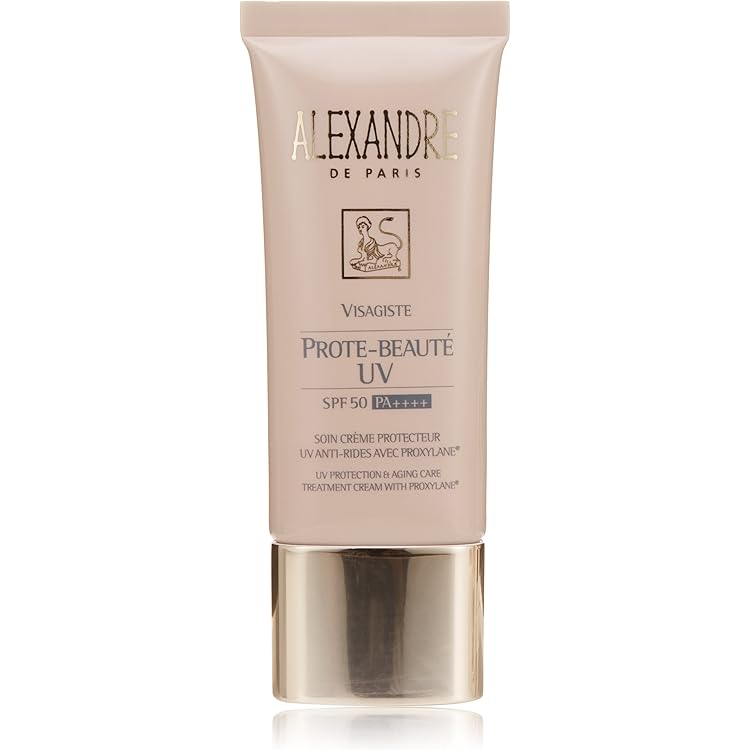 Amazon.co.jp: 一般用 ロレアル アレクサンドル ドゥパリ レジスタン