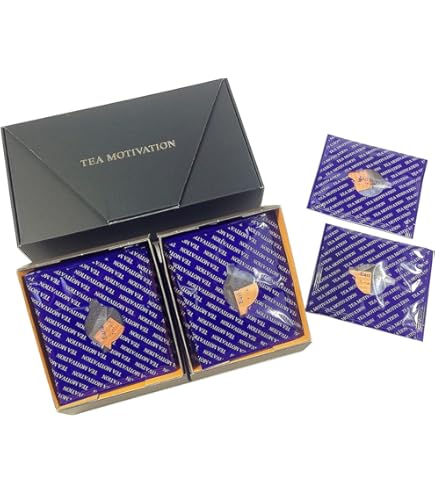 【お値下げ中】FORTNUM&MASON★紅茶＆お菓子＆箱＆リボン＆紙袋セット Amazon.com: Fortnum & Mason The Festive Tea Gift Box Includes