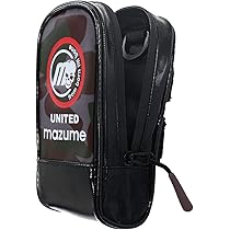 Amazon | mazume レッドムーン ライフジャケット IX MZLJ-591-01 カモ