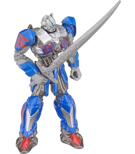 Amazon.co.jp: メタコレ トランスフォーマー バンブルビー : おもちゃ