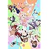Fate/kaleid liner prisma☆Illya プリズマ☆ファンタズム Fate - Fate/kaleid liner prisma☆Illya プリズマ☆ファンタズム iPhone(640×960)壁紙 114068
