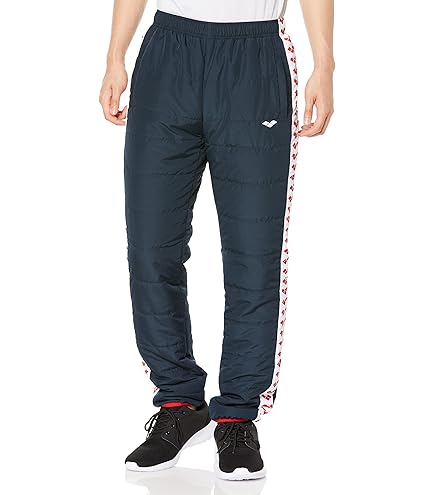 Amazon.co.jp: デサント トリノ オリンピック 日本代表 ジャージ