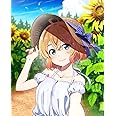 彼女、お借りします Blu-ray vol.2