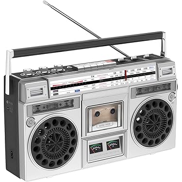 カセット　プレーヤー　セット 楽天市場】多機能レコードプレーヤー [Z0792] オーディオ家電