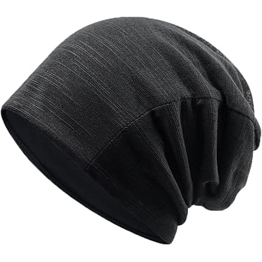 Amazon.co.jp Best Sellers: The most popular items in Men's