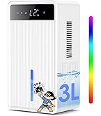 Amazon | カンキョー コンデンス除湿機AZ DBX-AZRプラス | カンキョー