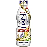 Amazon 日清健康オイルアマニプラス 600g 日清オイリオ 植物油 通販