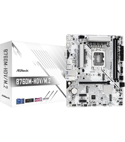 Amazon | SuperO Core Business C7B250-CB-ML ゲーミング