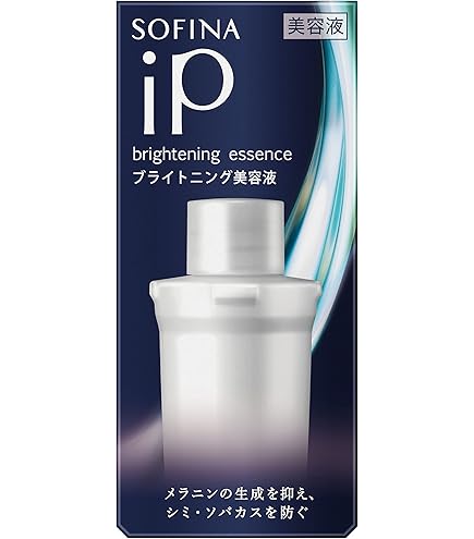 Amazon.co.jp: ソフィーナ ハリ美容液レフィル : ビューティー