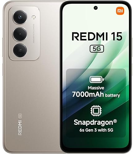 Xiaomi Poco F2 Pro - Smartphone 256GB, 8GB RAM, Dual Sim, Phantom