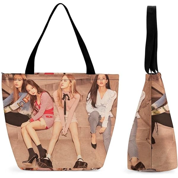 blackpink バッグ Fi8R9dmXkAA4189.jpg