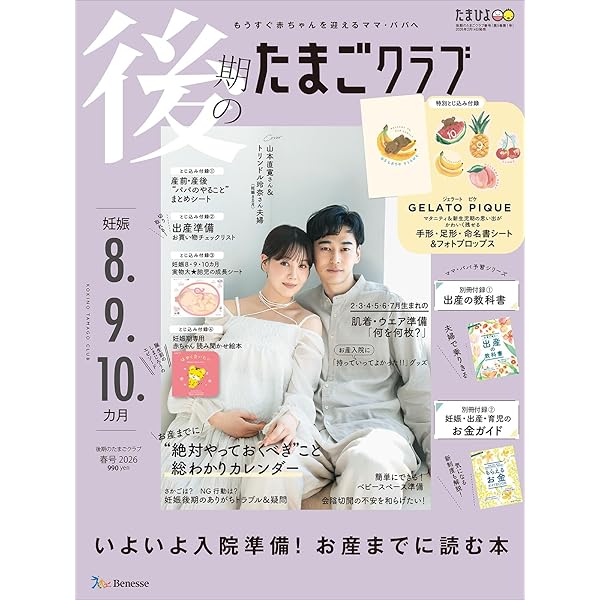ベビー用品完全ガイド mini  2014.6月増刊号 完全ガイドシリーズ412] LDK ベビー用品完全ガイド | 晋遊舎