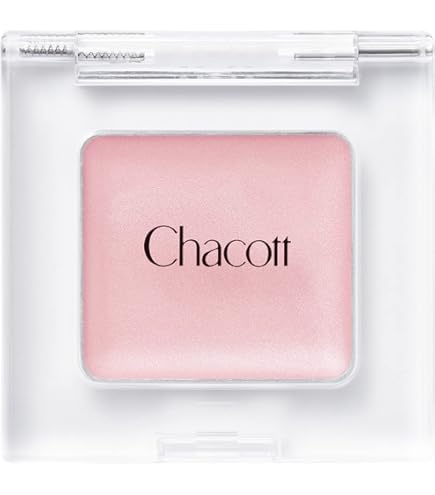 Amazon.co.jp: Chacott チャコット マルチカラーバリエーション