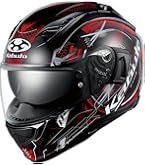 Amazon.co.jp: OGK KABUTO バイクヘルメット フルフェイス KAMUI3