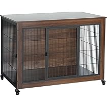 Amazon.co.jp: 2025New LivBox 犬ケージ ペットサークル ペット