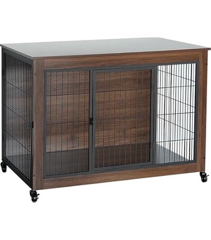 Amazon | わんにゃんルーム シングル 犬 猫 ケージ ホワイト おしゃれ