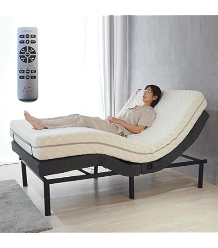 Amazon｜20%OFF 売り切りセール パラマウントベッド Active